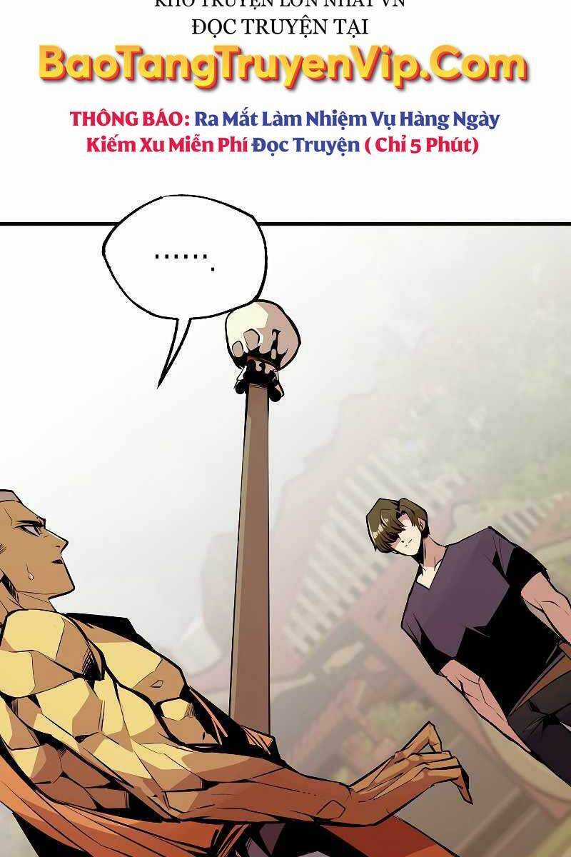 Hồi Quy Trở Lại Thành Kẻ Vô Dụng Chapter 52 trang 59