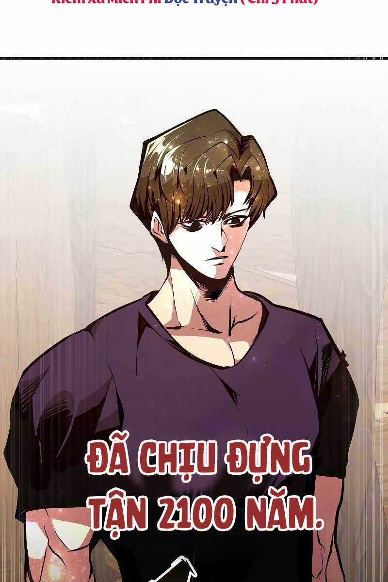 Hồi Quy Trở Lại Thành Kẻ Vô Dụng Chapter 52 trang 6