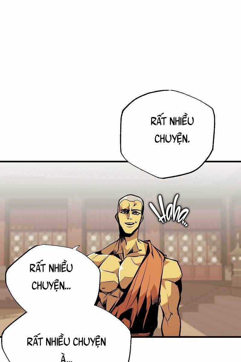 Hồi Quy Trở Lại Thành Kẻ Vô Dụng Chapter 52 trang 61