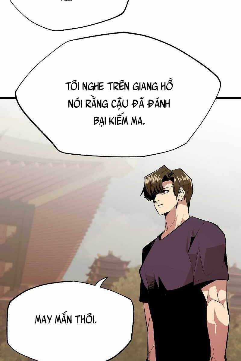 Hồi Quy Trở Lại Thành Kẻ Vô Dụng Chapter 52 trang 62