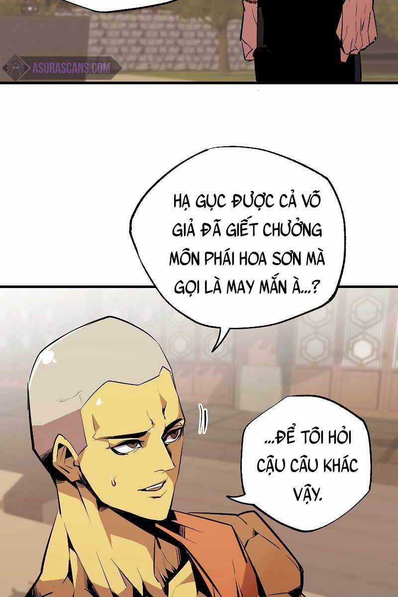 Hồi Quy Trở Lại Thành Kẻ Vô Dụng Chapter 52 trang 63