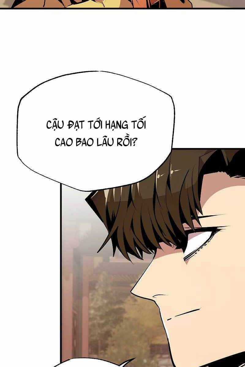 Hồi Quy Trở Lại Thành Kẻ Vô Dụng Chapter 52 trang 64