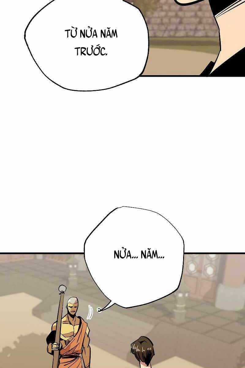 Hồi Quy Trở Lại Thành Kẻ Vô Dụng Chapter 52 trang 65