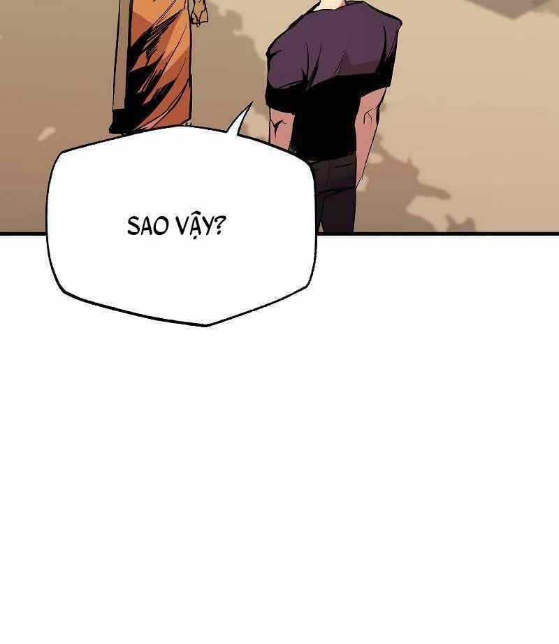 Hồi Quy Trở Lại Thành Kẻ Vô Dụng Chapter 52 trang 66