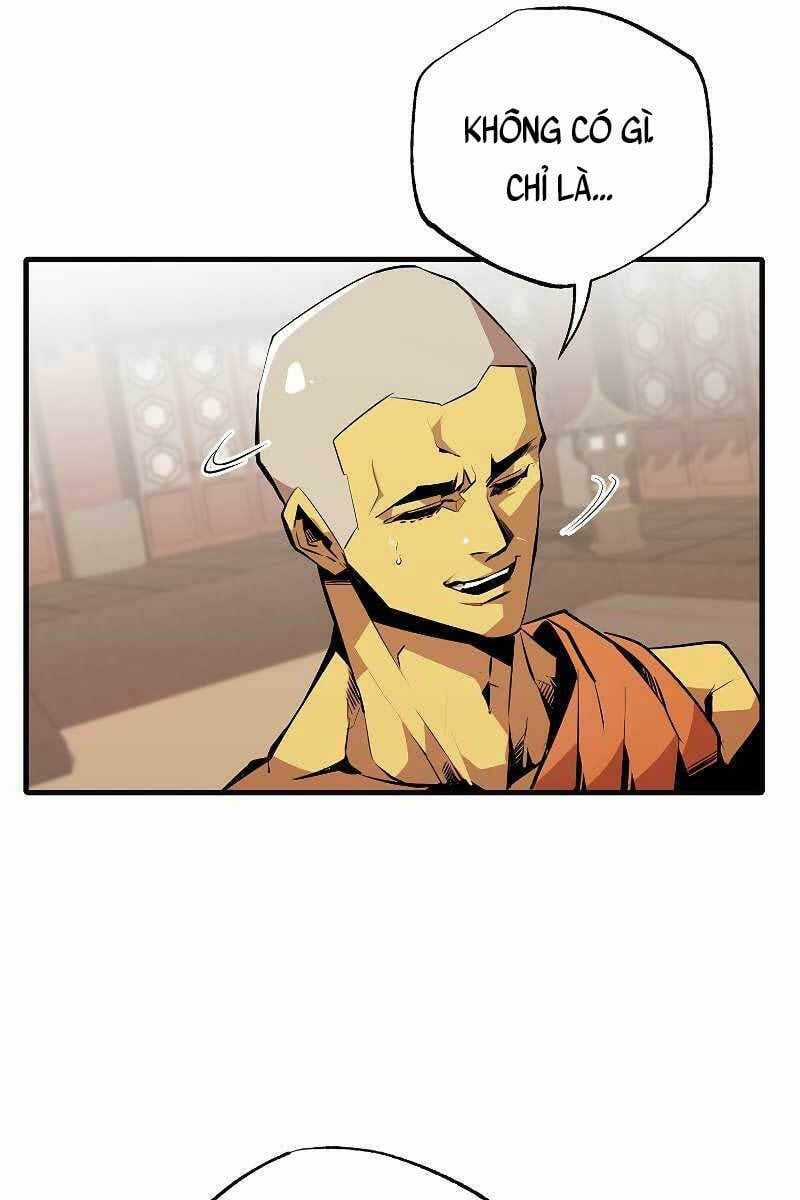 Hồi Quy Trở Lại Thành Kẻ Vô Dụng Chapter 52 trang 67