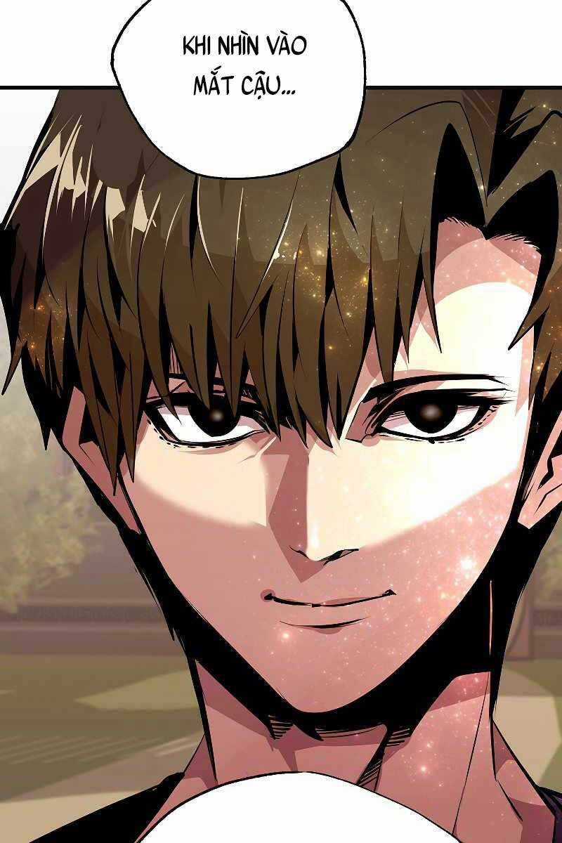 Hồi Quy Trở Lại Thành Kẻ Vô Dụng Chapter 52 trang 68