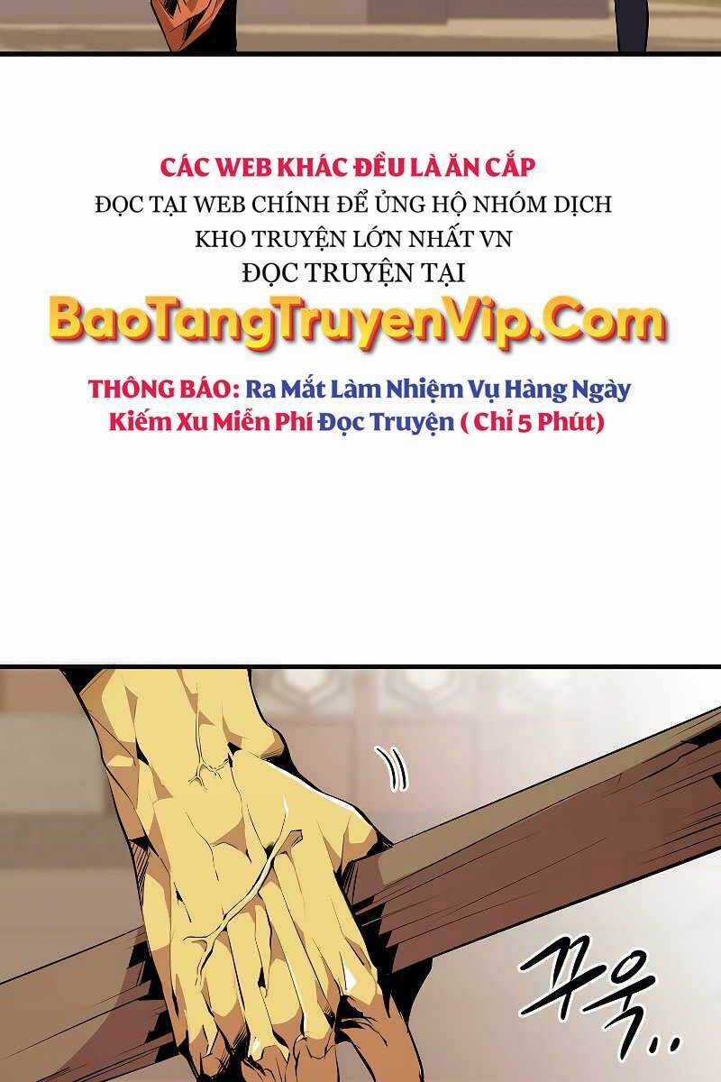 Hồi Quy Trở Lại Thành Kẻ Vô Dụng Chapter 52 trang 70