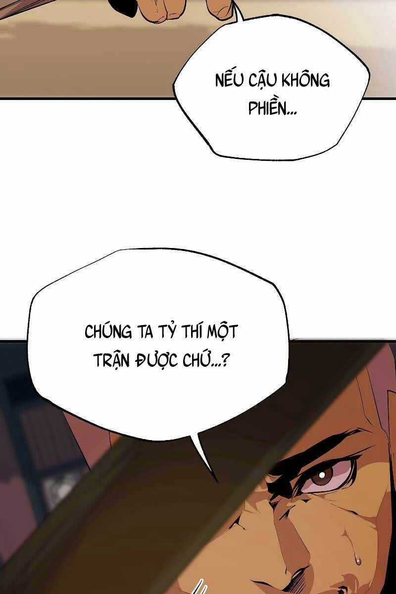 Hồi Quy Trở Lại Thành Kẻ Vô Dụng Chapter 52 trang 71