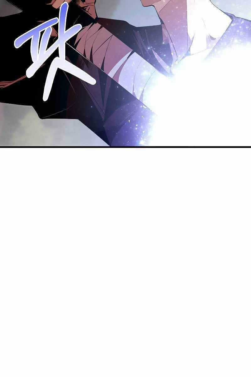 Hồi Quy Trở Lại Thành Kẻ Vô Dụng Chapter 52 trang 73