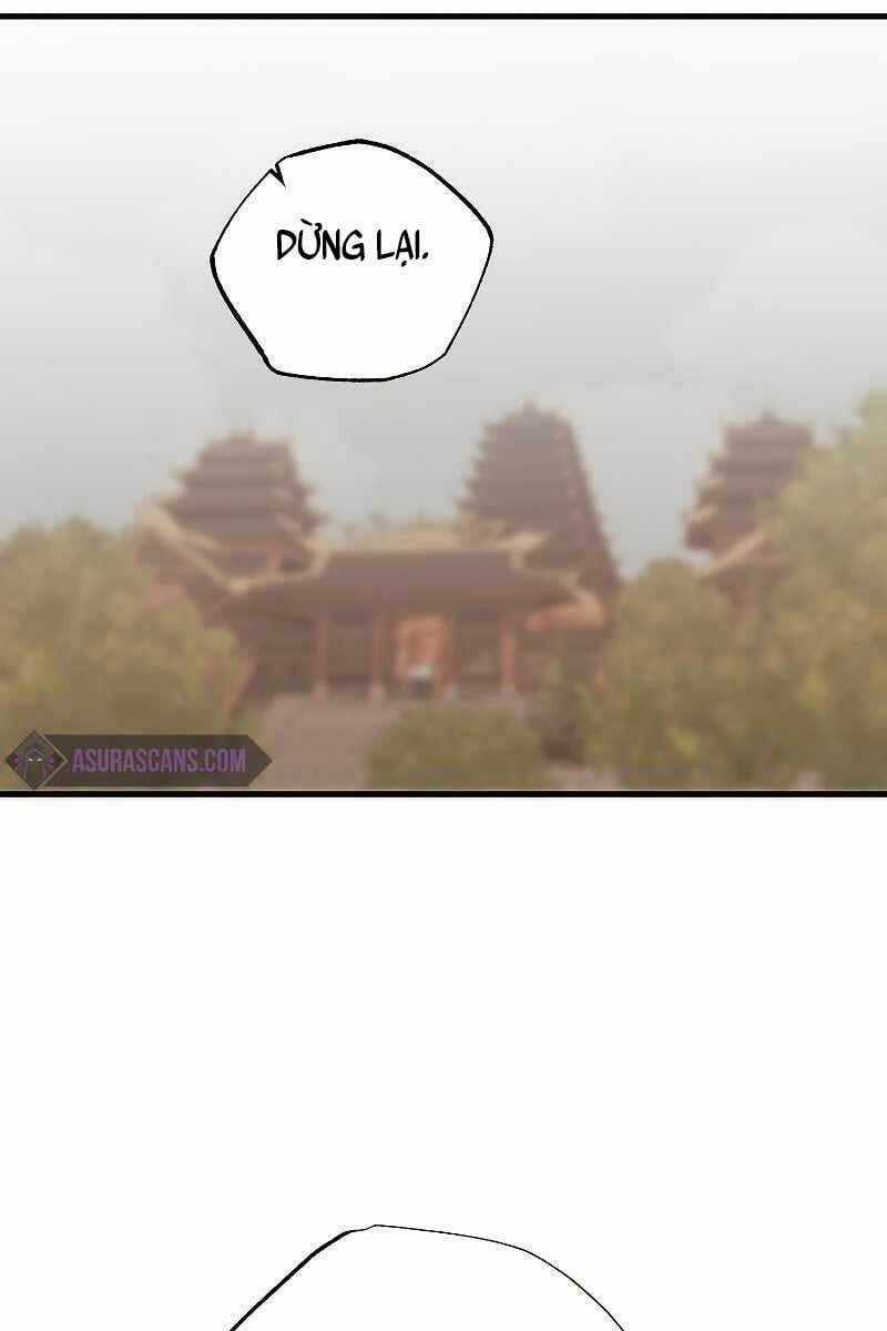 Hồi Quy Trở Lại Thành Kẻ Vô Dụng Chapter 52 trang 74