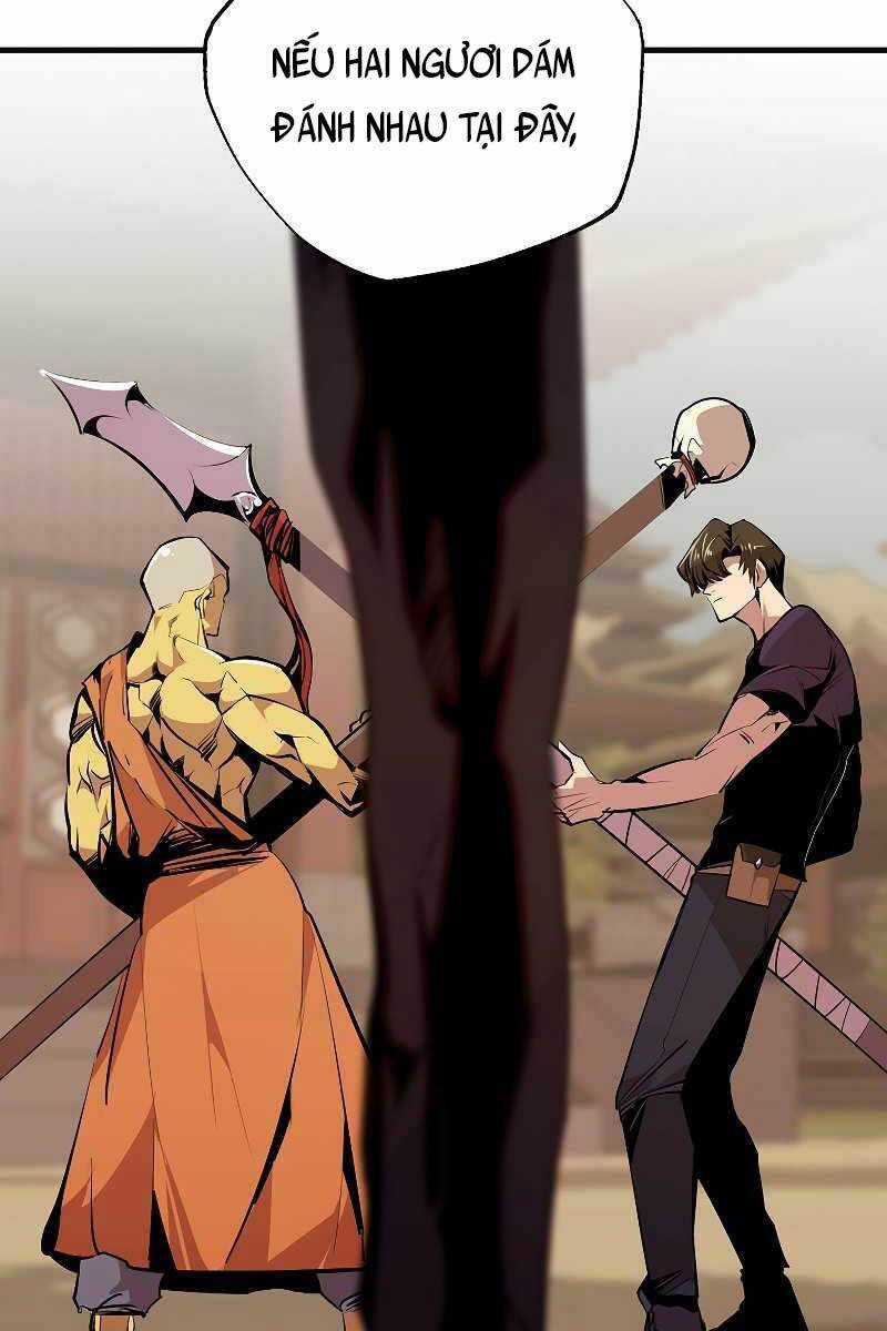 Hồi Quy Trở Lại Thành Kẻ Vô Dụng Chapter 52 trang 75