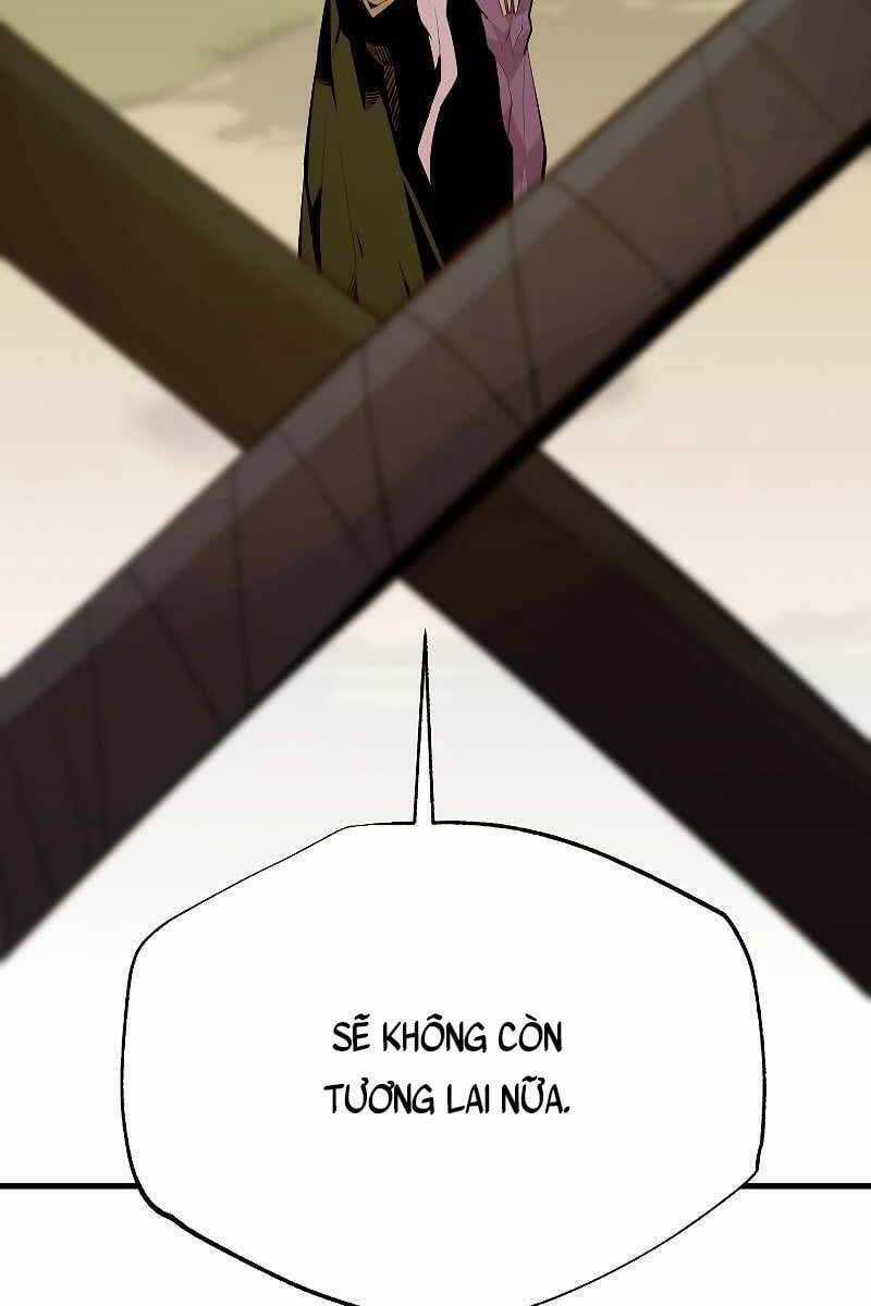 Hồi Quy Trở Lại Thành Kẻ Vô Dụng Chapter 52 trang 77