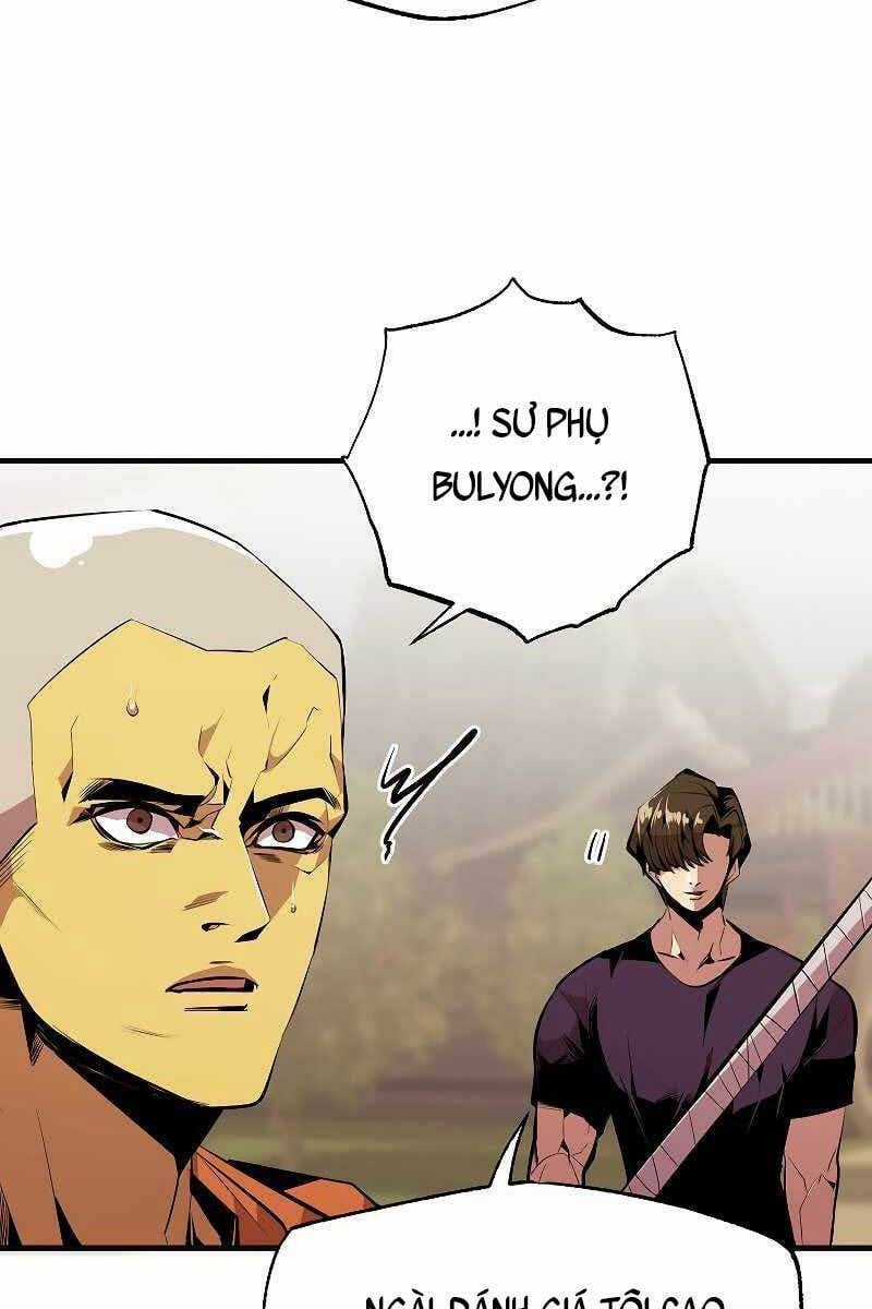 Hồi Quy Trở Lại Thành Kẻ Vô Dụng Chapter 52 trang 78