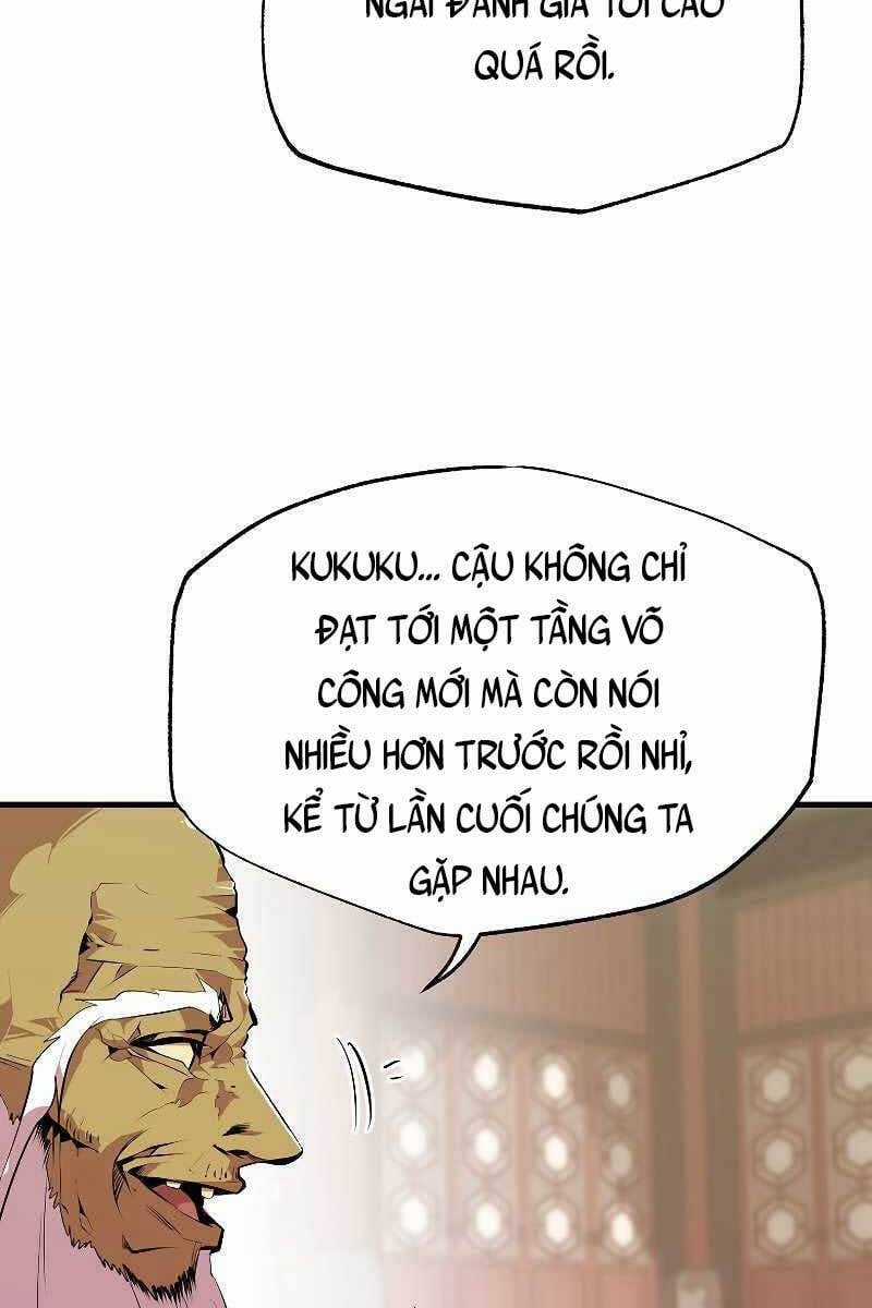Hồi Quy Trở Lại Thành Kẻ Vô Dụng Chapter 52 trang 79