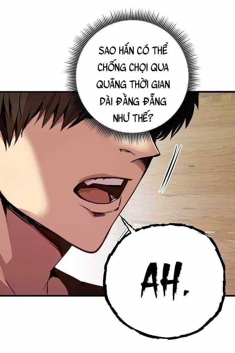 Hồi Quy Trở Lại Thành Kẻ Vô Dụng Chapter 52 trang 8