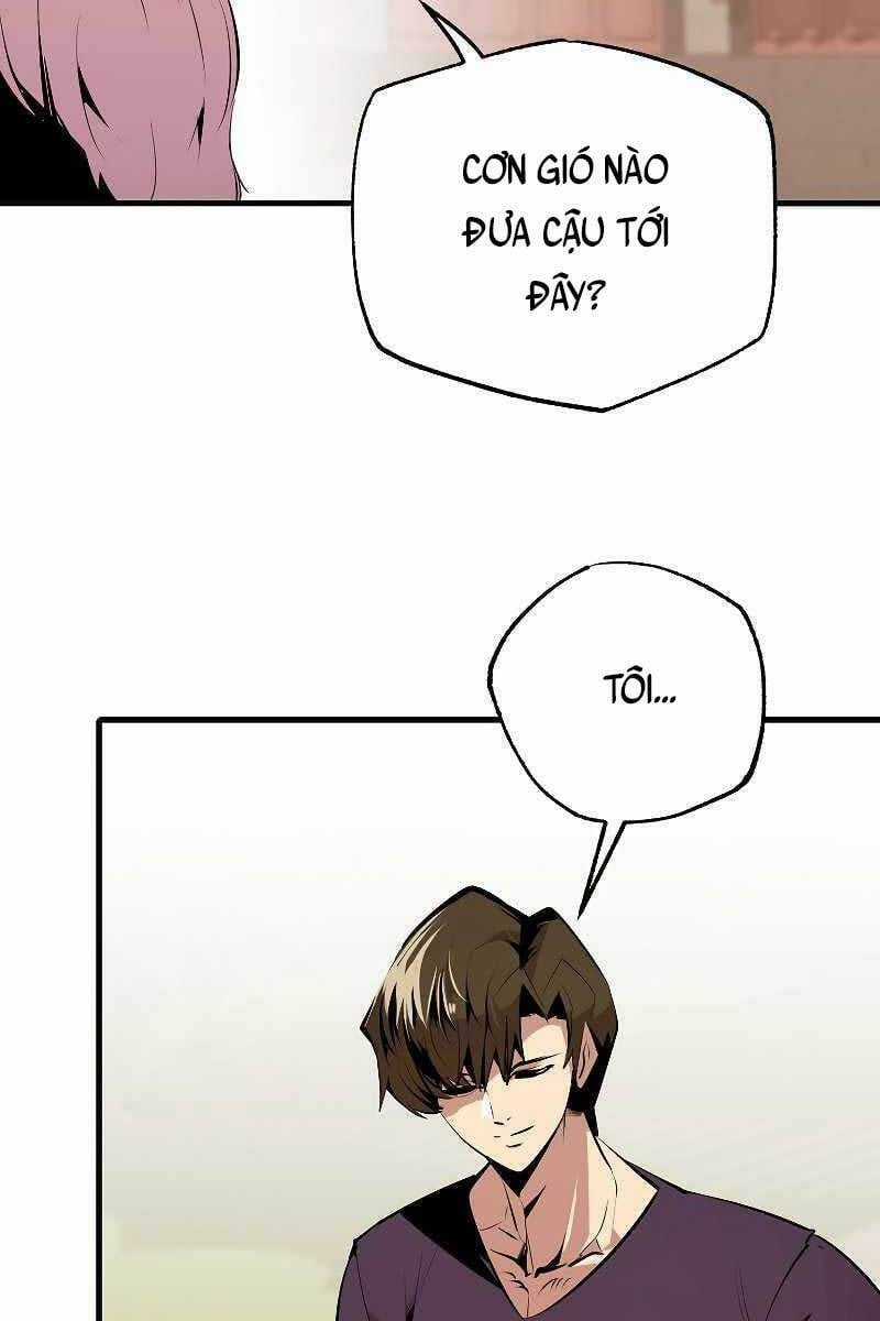 Hồi Quy Trở Lại Thành Kẻ Vô Dụng Chapter 52 trang 80