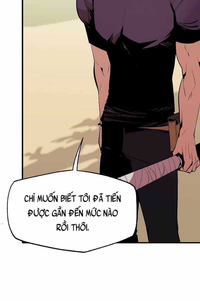 Hồi Quy Trở Lại Thành Kẻ Vô Dụng Chapter 52 trang 81