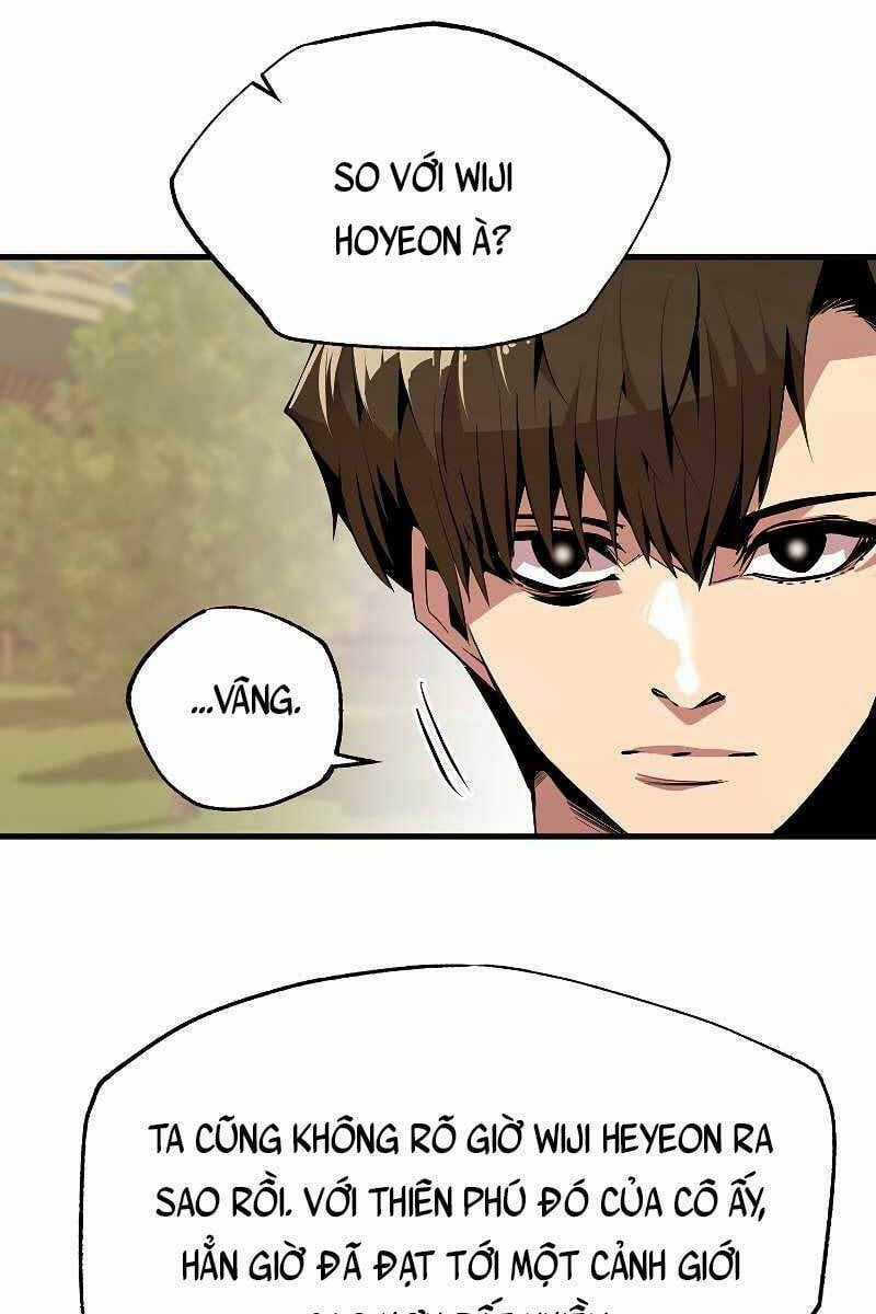 Hồi Quy Trở Lại Thành Kẻ Vô Dụng Chapter 52 trang 82