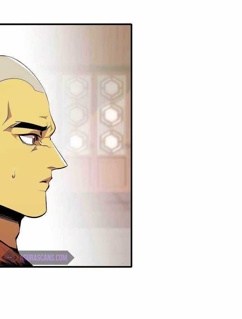 Hồi Quy Trở Lại Thành Kẻ Vô Dụng Chapter 52 trang 84
