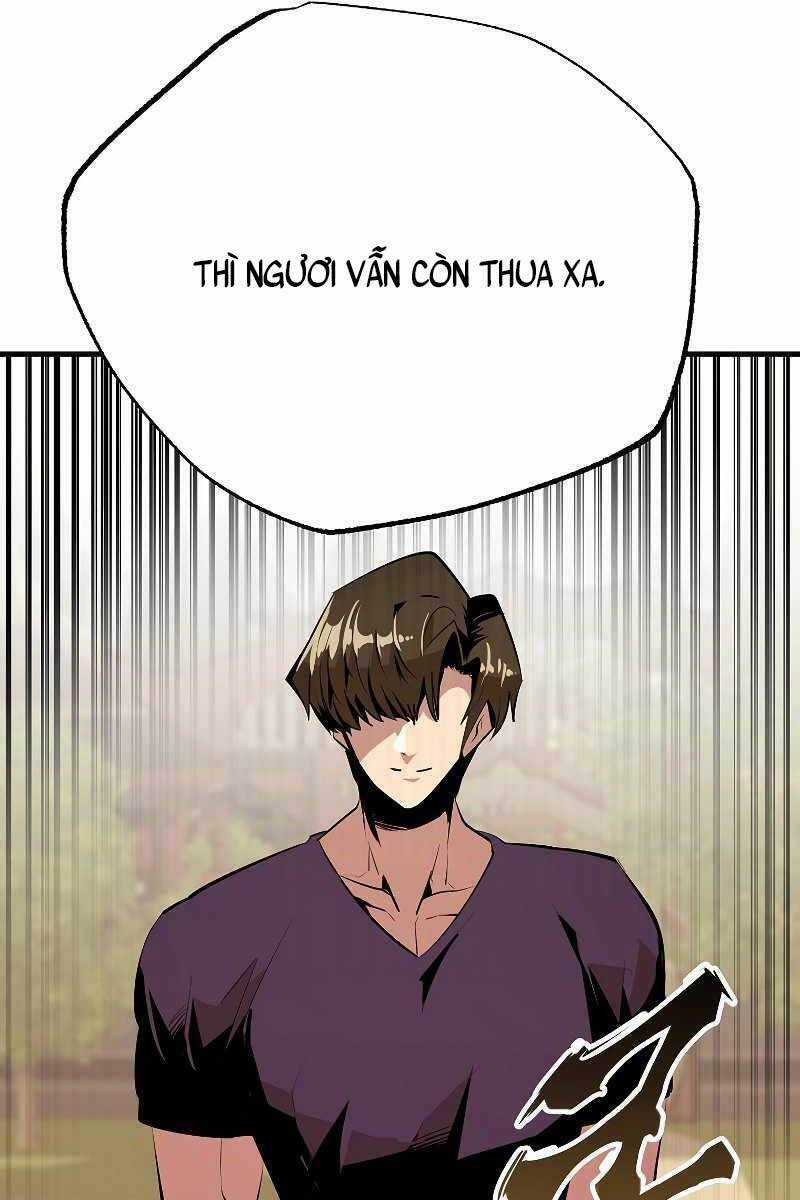 Hồi Quy Trở Lại Thành Kẻ Vô Dụng Chapter 52 trang 85