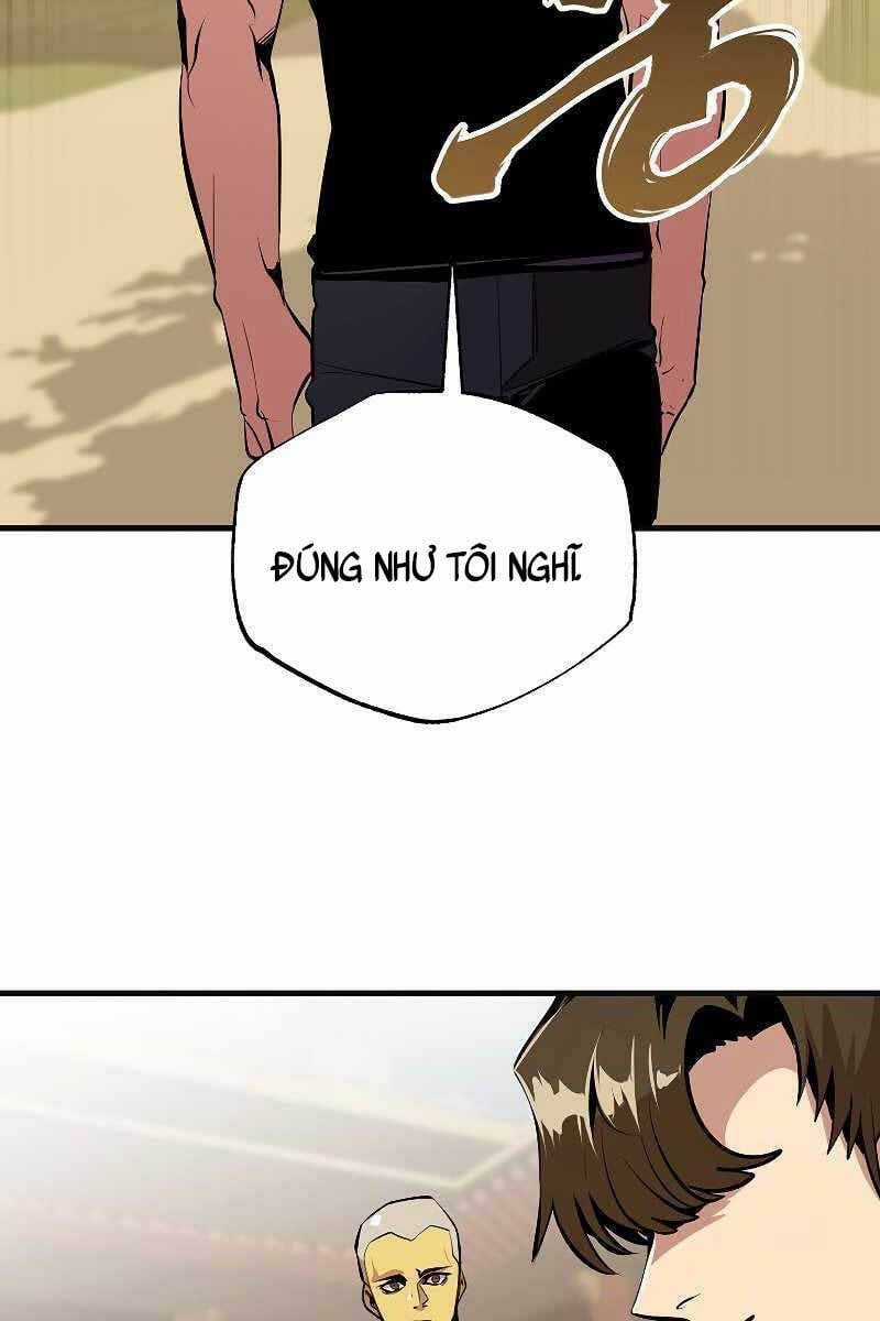 Hồi Quy Trở Lại Thành Kẻ Vô Dụng Chapter 52 trang 86