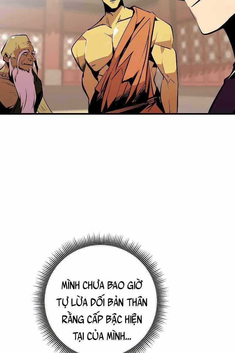 Hồi Quy Trở Lại Thành Kẻ Vô Dụng Chapter 52 trang 87