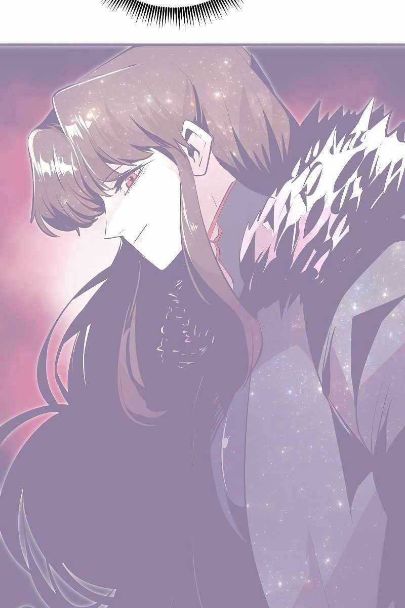 Hồi Quy Trở Lại Thành Kẻ Vô Dụng Chapter 52 trang 88