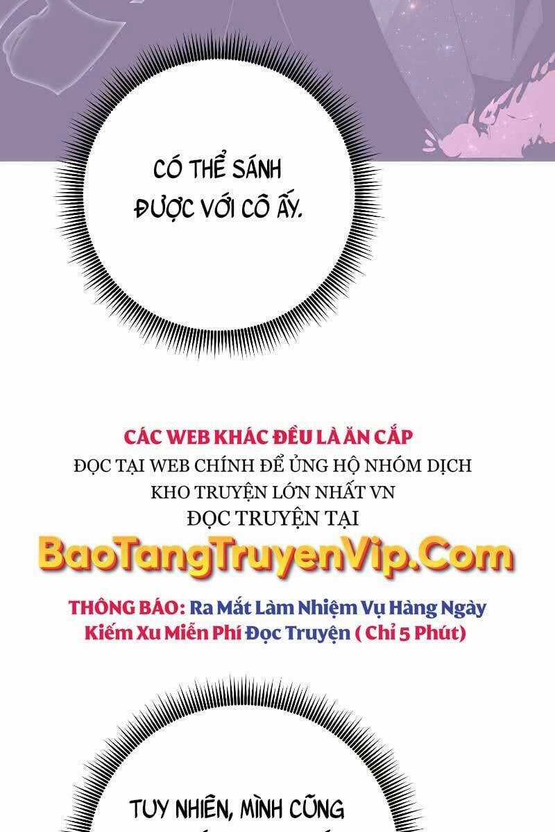 Hồi Quy Trở Lại Thành Kẻ Vô Dụng Chapter 52 trang 89