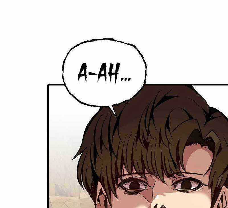 Hồi Quy Trở Lại Thành Kẻ Vô Dụng Chapter 52 trang 9