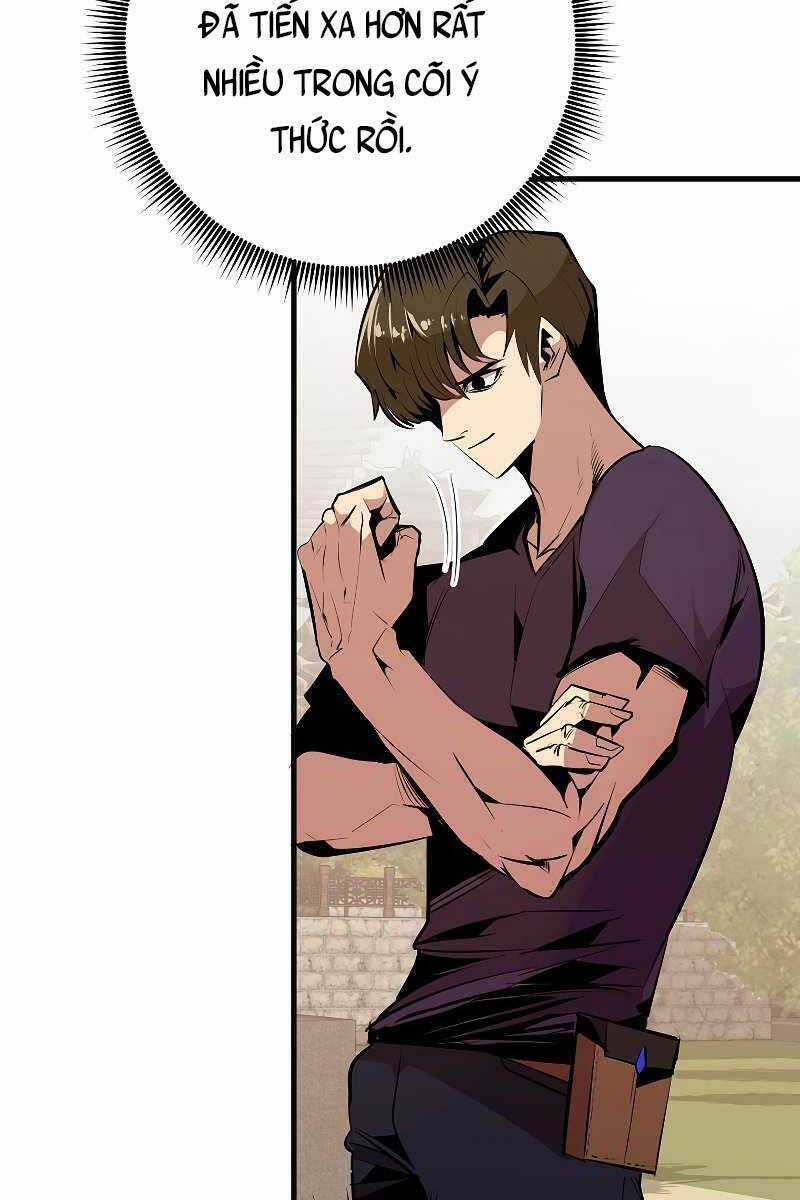 Hồi Quy Trở Lại Thành Kẻ Vô Dụng Chapter 52 trang 90