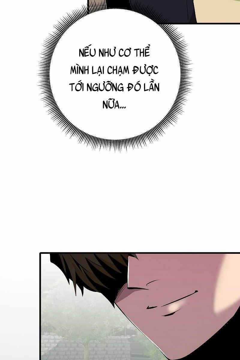 Hồi Quy Trở Lại Thành Kẻ Vô Dụng Chapter 52 trang 91