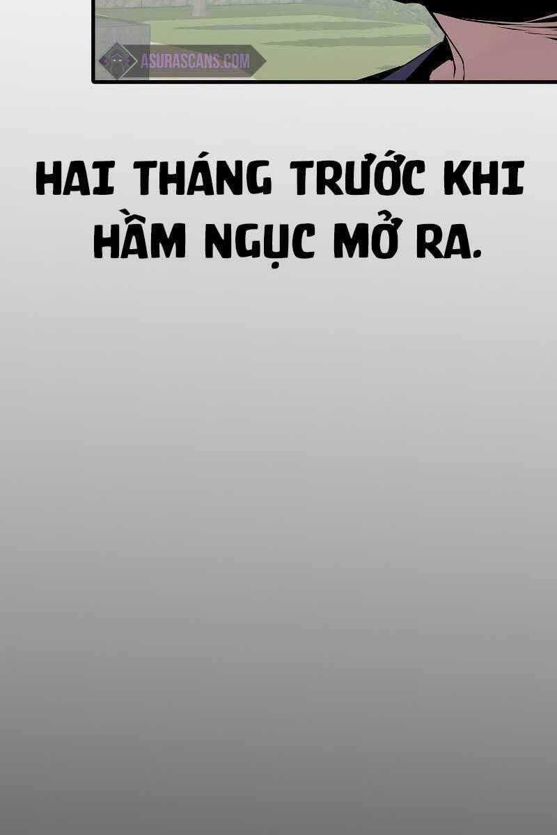 Hồi Quy Trở Lại Thành Kẻ Vô Dụng Chapter 52 trang 92