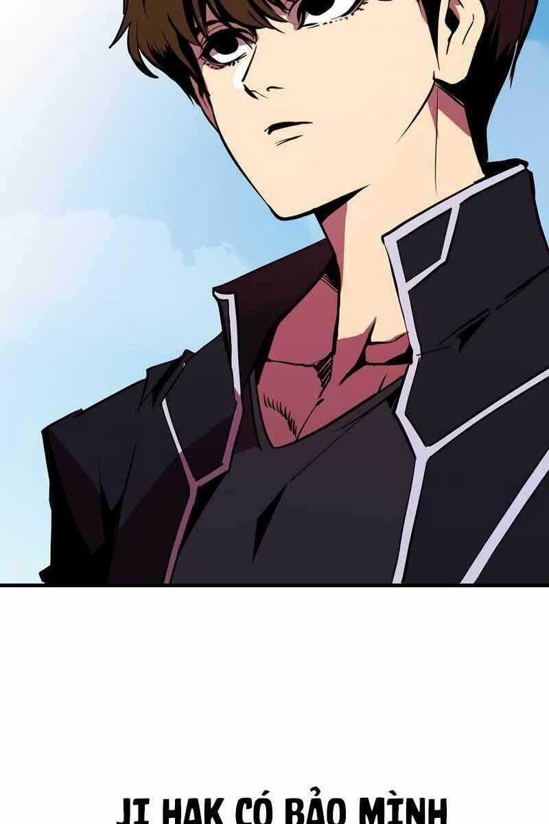 Hồi Quy Trở Lại Thành Kẻ Vô Dụng Chapter 53 trang 1