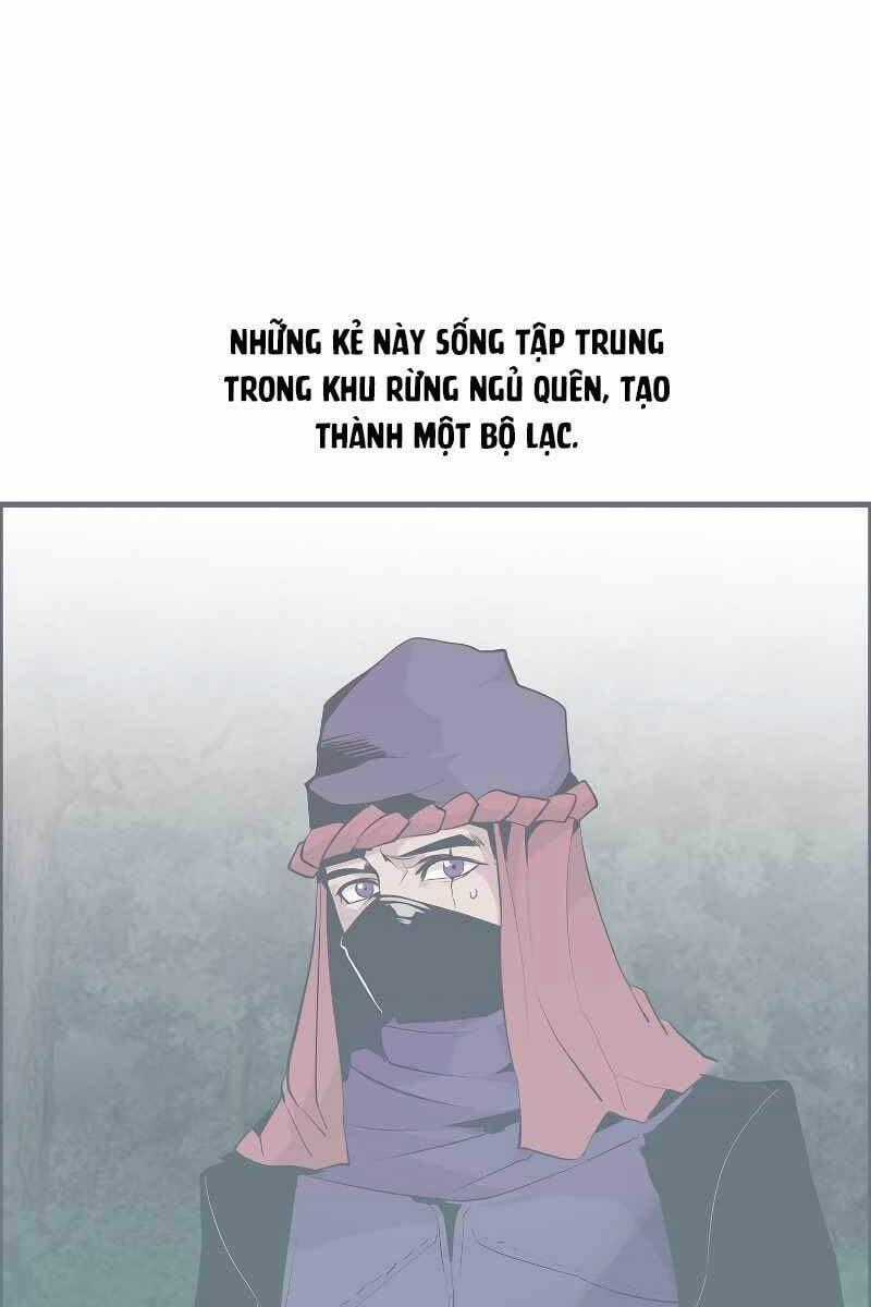Hồi Quy Trở Lại Thành Kẻ Vô Dụng Chapter 54 trang 0