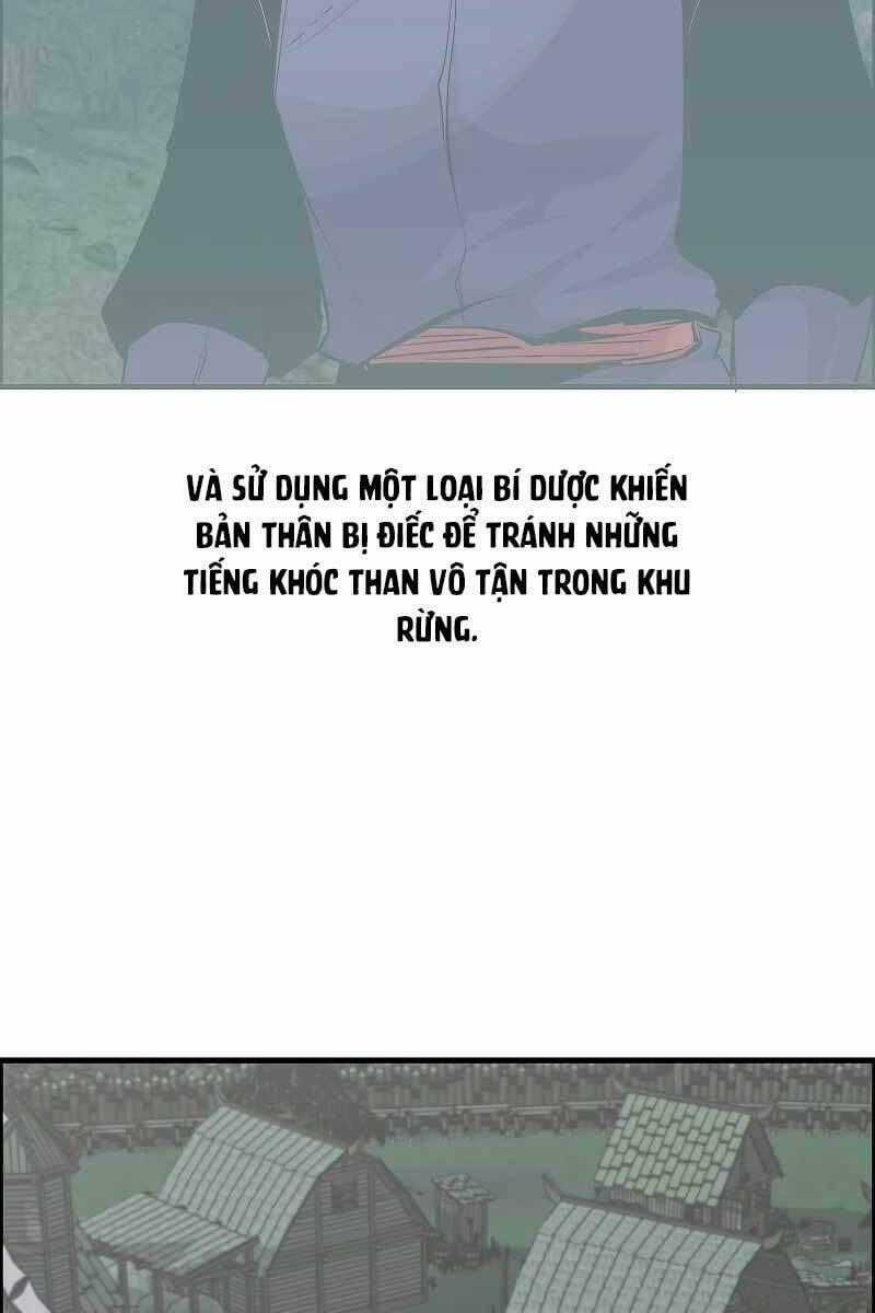 Hồi Quy Trở Lại Thành Kẻ Vô Dụng Chapter 54 trang 1