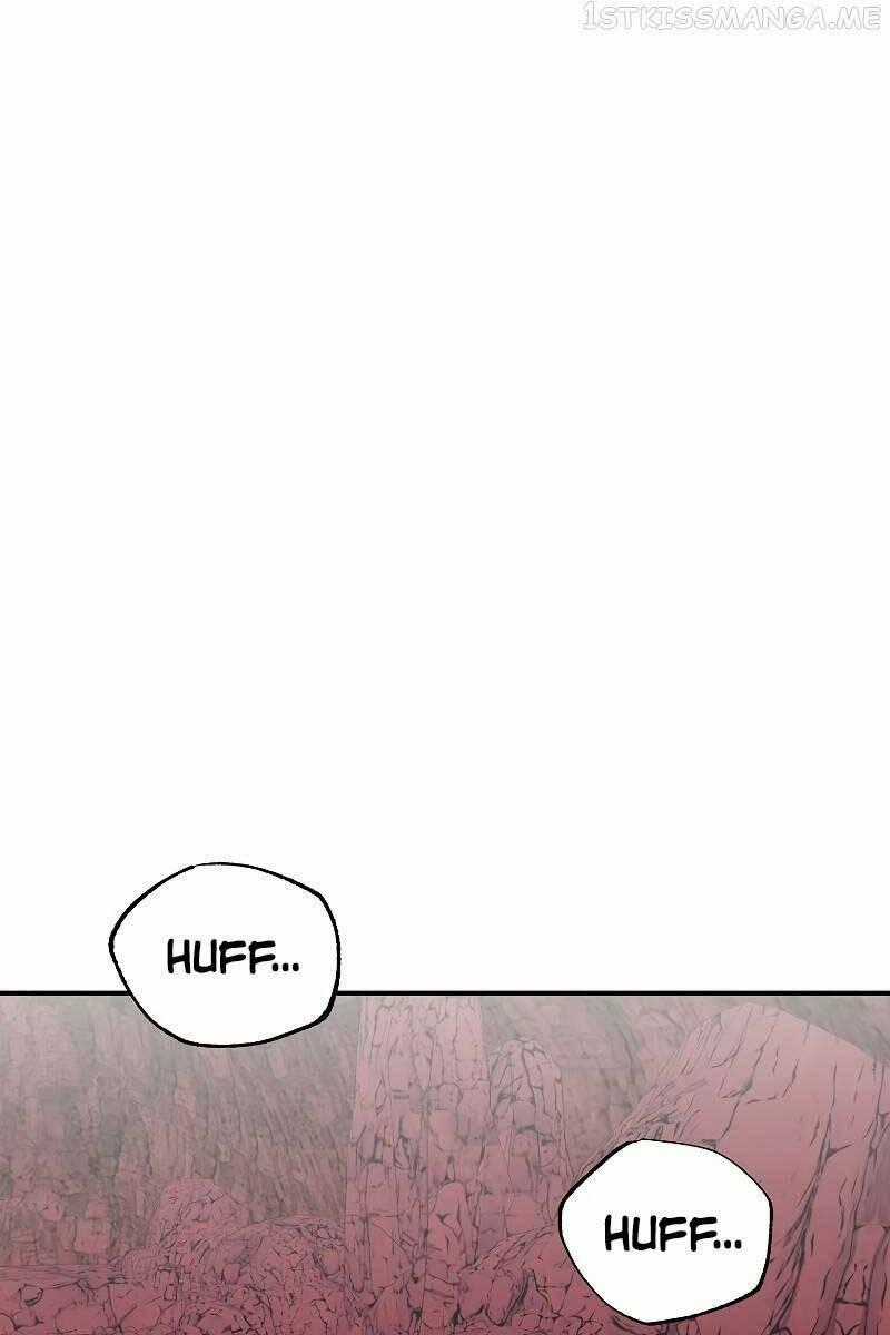 Hồi Quy Trở Lại Thành Kẻ Vô Dụng Chapter 58 trang 0