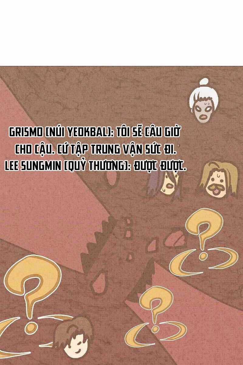Hồi Quy Trở Lại Thành Kẻ Vô Dụng Chapter 59 trang 0