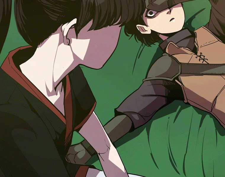 Hồi Quy Trở Lại Thành Kẻ Vô Dụng Chapter 6 trang 0