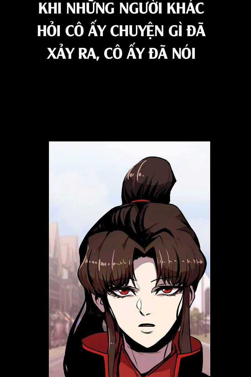 Hồi Quy Trở Lại Thành Kẻ Vô Dụng Chapter 60 trang 1