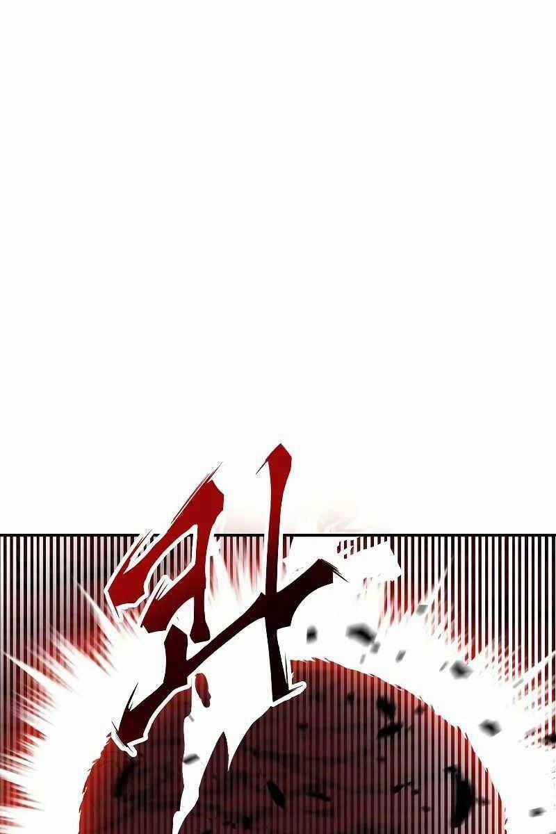 Hồi Quy Trở Lại Thành Kẻ Vô Dụng Chapter 61 trang 0