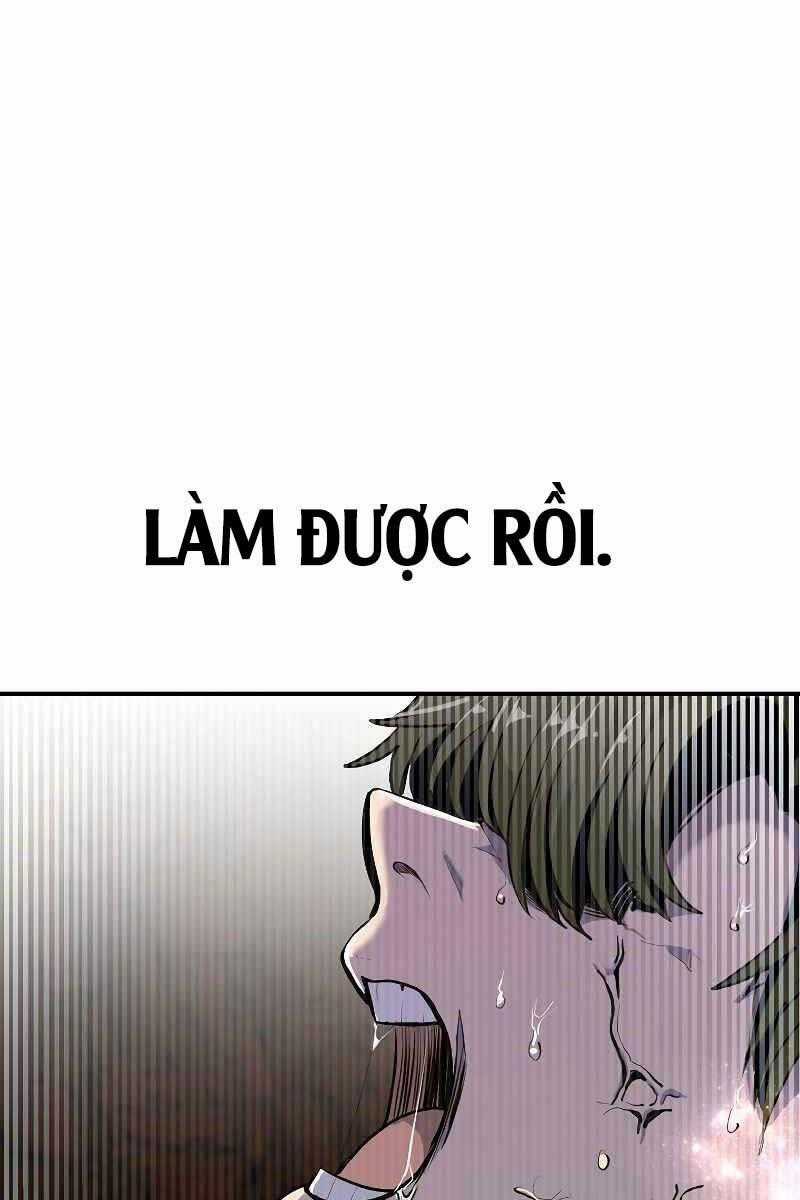 Hồi Quy Trở Lại Thành Kẻ Vô Dụng Chapter 62 trang 0