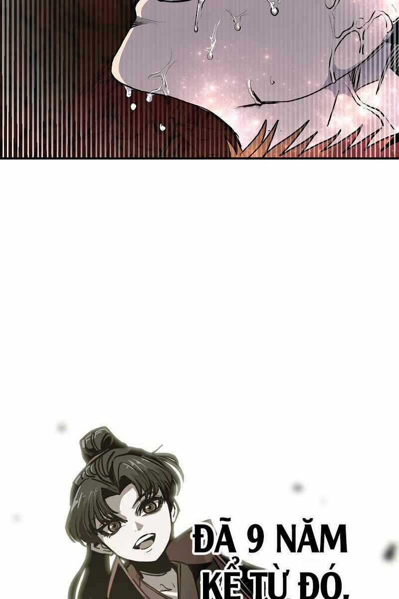 Hồi Quy Trở Lại Thành Kẻ Vô Dụng Chapter 62 trang 1