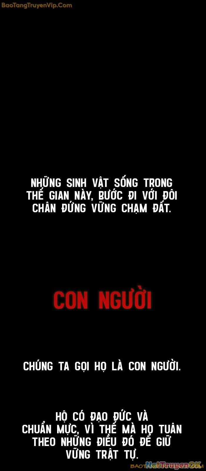 Hồi Quy Trở Lại Thành Kẻ Vô Dụng Chapter 63 trang 1