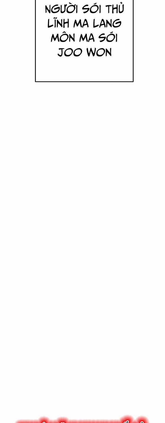 Hồi Quy Trở Lại Thành Kẻ Vô Dụng Chapter 64 trang 45