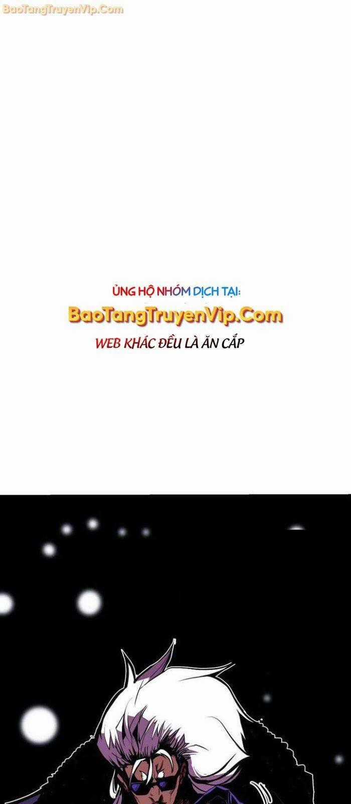 Hồi Quy Trở Lại Thành Kẻ Vô Dụng Chapter 65 trang 1