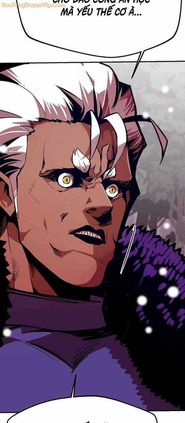 Hồi Quy Trở Lại Thành Kẻ Vô Dụng Chapter 65 trang 11