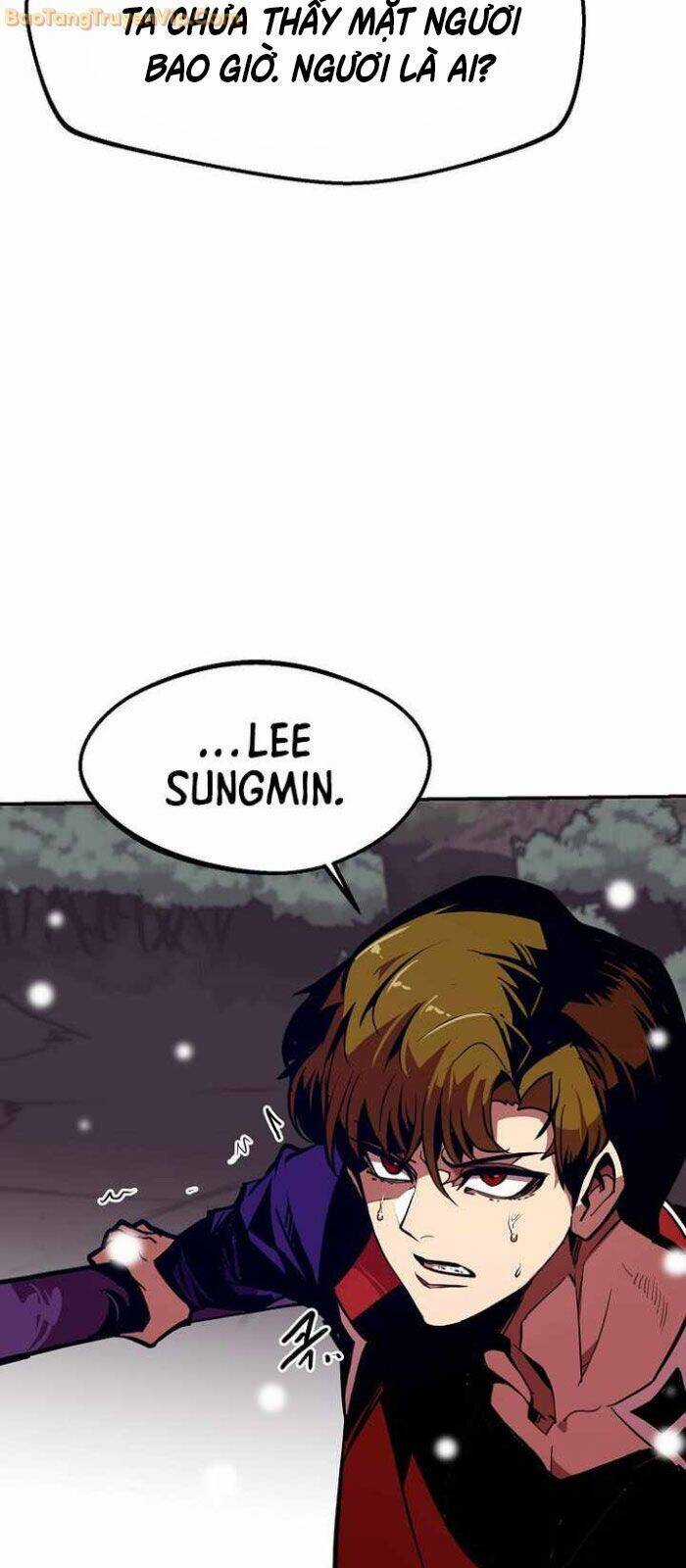 Hồi Quy Trở Lại Thành Kẻ Vô Dụng Chapter 65 trang 12