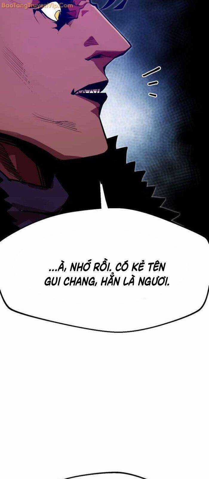 Hồi Quy Trở Lại Thành Kẻ Vô Dụng Chapter 65 trang 14