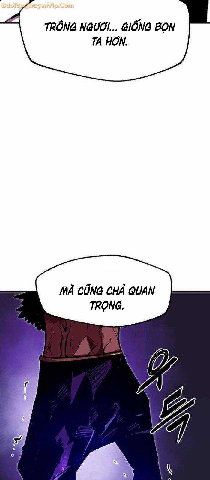 Hồi Quy Trở Lại Thành Kẻ Vô Dụng Chapter 65 trang 16