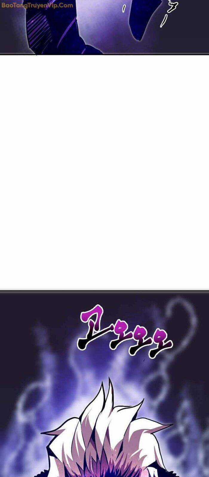 Hồi Quy Trở Lại Thành Kẻ Vô Dụng Chapter 65 trang 17